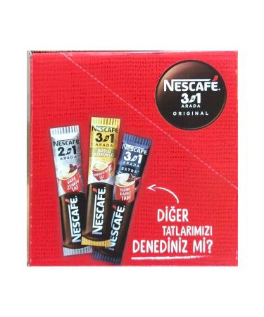 Nescafe Coffee - Buy Online on GoSupps.com