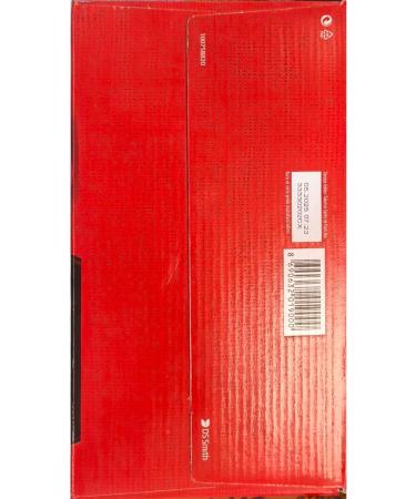 Nescafe Coffee - Buy Online on GoSupps.com