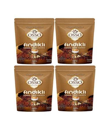 wilolix Honeyed Collagen Skin Care Capsule