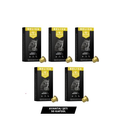 ZKUR NUTS Turkish Coffee 500 Gr