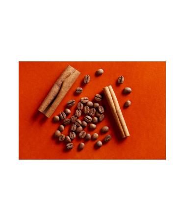 Ocean Moisture Complex 30 Tablets X2 Pieces