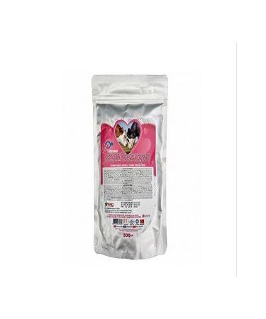 REVA Vetasupra Fertil Recagra 500gr Cattle Heat Enhancer