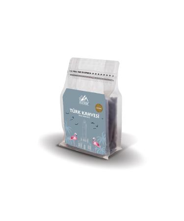 Mim Tea Wake Up Tea - Morning Tea 50 gr