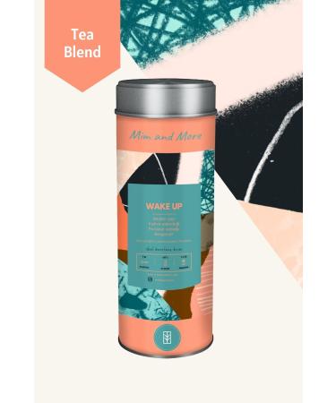 VESTRON Decaf Decaffeinated Turkish Coffee 250 gr
