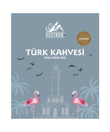 Mim Tea Wake Up Tea - Morning Tea 50 gr - Buy Online on GoSupps.com