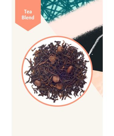 VESTRON Decaf Decaffeinated Turkish Coffee 250 gr - Buy Online on GoSupps.com