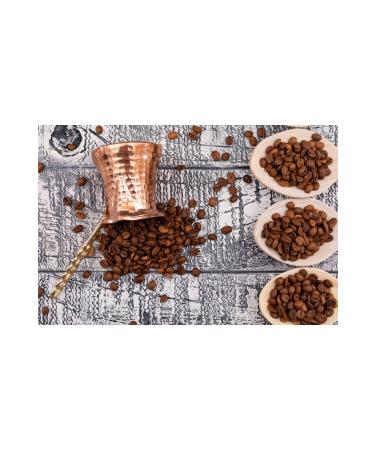 Mim Tea Wake Up Tea - Morning Tea 50 gr - Buy Online on GoSupps.com