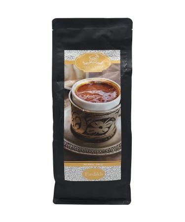 Jungle Kvass Ginger Beetroot Juice 250 ml