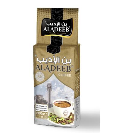 Rice Bee Food Milk-Banana 12 Vitamin 6 Mineral Flour 200 Gr X 6 Pieces