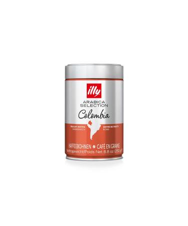 Mehmet Efendi Mehmet Efendi Colombian Bean Filter Coffee 500 Gr