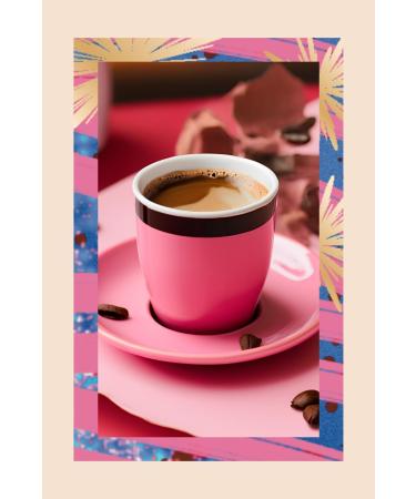 Jacobs Monarch Espresso Filter Coffee 500 gr
