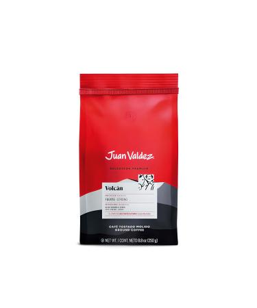 Mim and More Mint Turkish Coffee Mint Flavored Turkish Coffee 150 Gr - Buy Online on GoSupps.com