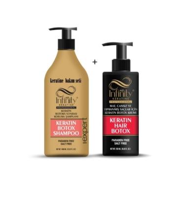 Kerastase Resistance Masque Th rapiste Intensive Repair for Very Damaged and Over-Processed Hair - Buy Online on GoSupps.com