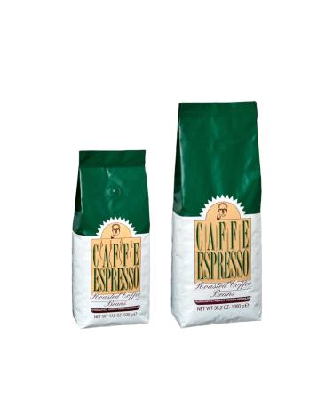 Nescafe Gold Instant Coffee Eco Pack 50G