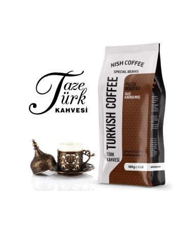 M venpick Italiano Coffee Beans 1000 gr - Buy Online on GoSupps.com