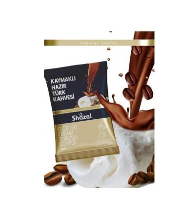 SARYA 2 Pieces Chicory Coffee 2x 150 Gr 2 Pieces Chicory Coffee - Buy Online on GoSupps.com