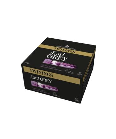 VERDI Coffee (Concentrated Formula) and Cocktail Syrup Coconut Flavored
