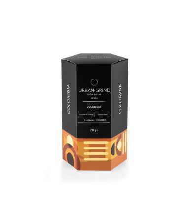 Twinings Earl Gray Tea 500 gr