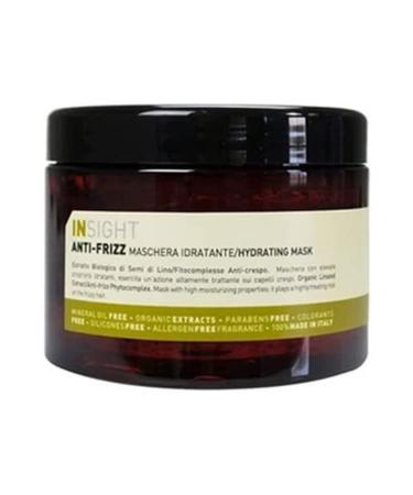 Kerastase Vita-Ciment Pro-Keratin Repair Mask for Weak and Damaged Hair 200ml