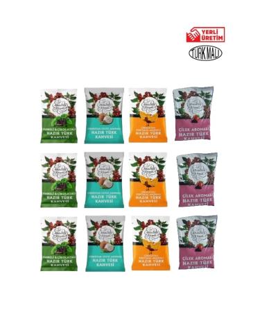 Bozk r G lero lu G lero lu White Tahini Plastic Box Net 800 Gr