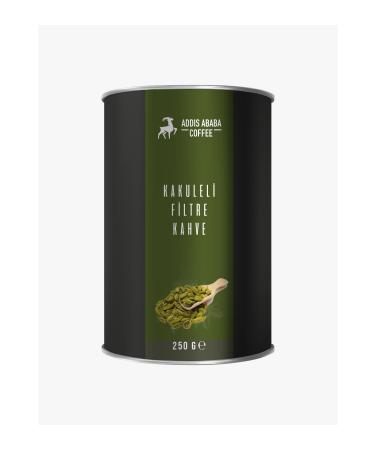BOZKIRLI Hac Bekiro lu Double Roasted Tahini 930gr