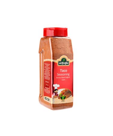 Eyup Efendi Tahini 1 Kg