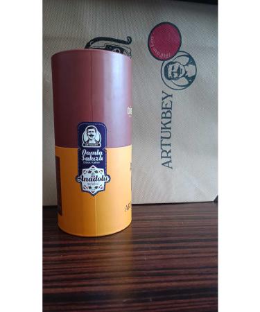 Fallot Dijon Mustard 850 Gr. - Buy Online on GoSupps.com