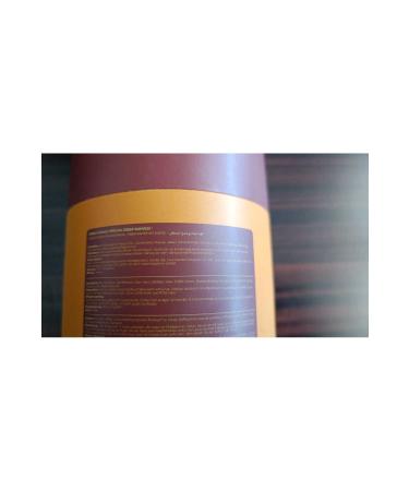 Fallot Dijon Mustard 850 Gr. - Buy Online on GoSupps.com