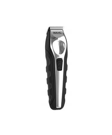 Wahl 09888-1216 9888 Multi Purpose & Men's Grooming Kit - Buy Online on GoSupps.com
