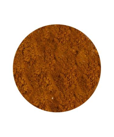 Selamlique Dark Turkish Coffee - 125g