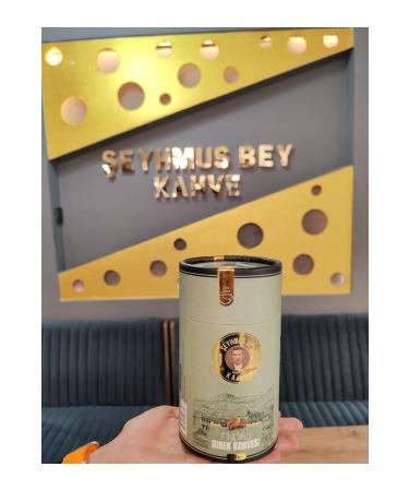 Dozze Kenia Ab Coffee 250 gr