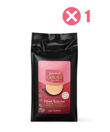 Knorr Fs Ezogelin Soup 3 Kg