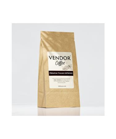 illy Ethiopian Coffee Powder (125 G)