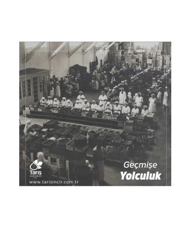 Jacobs Monarch Filter Coffee 500 gr x 2 Pieces + Jacobs Barista Editions Strong Filter Coffee 225 gr