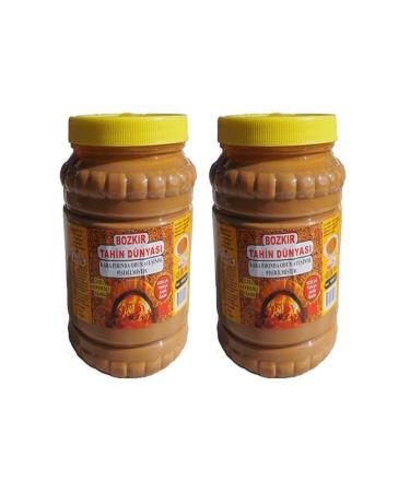 Makspresso Turkish Coffee 1000 g