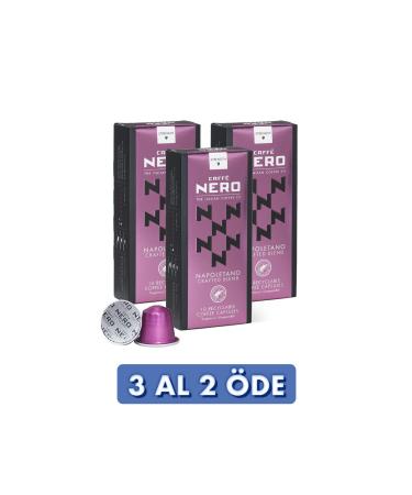 Cafe Crown Turkish Coffee 100gr X 12 Pieces