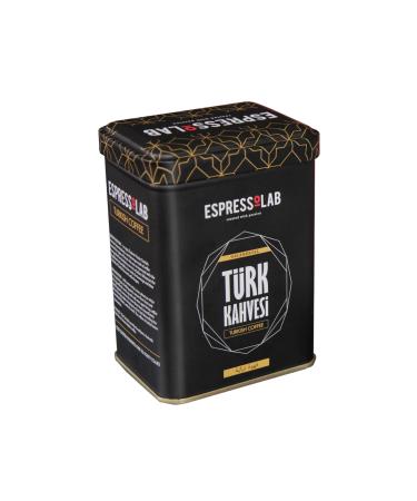 Mim and More Hazelnut Coffee Hazelnut Flavored Coffee Beans 200 Gr - Buy Online on GoSupps.com