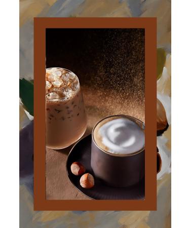 Espressolab Turkish Coffee 200 G