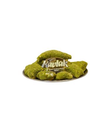 Katk D nyas Turkish Coffee (Medium) 100 Gr