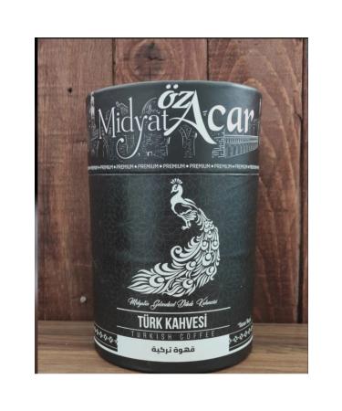 midyat oz acar oz acar turkish coffee