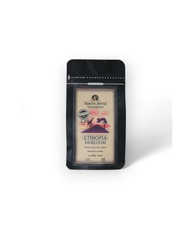 Okyay Tahini Tin 1750 G