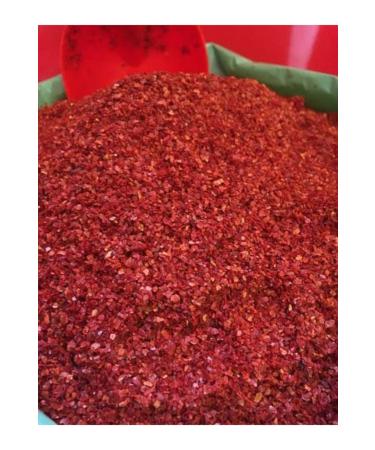 Ottoman Turkish Coffee 90 gr 6 Pieces