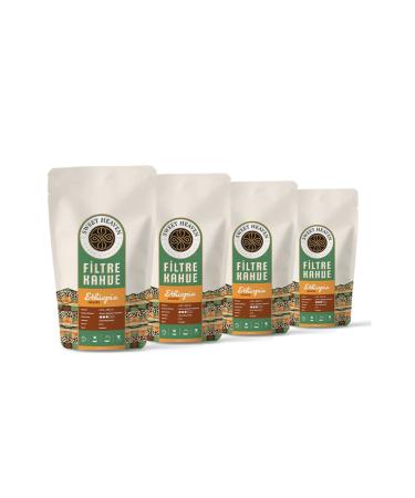 Starbucks Cafe Latte Premium Coffee Mix 14 Gr X 10 Packs