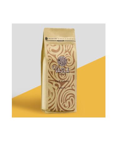 Twinings Lady Grey Tea Bags 25 Pack