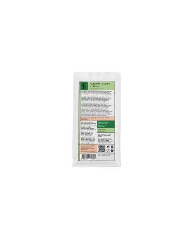 Nescafe Taster's Choice 100 Gr X 2 Pieces