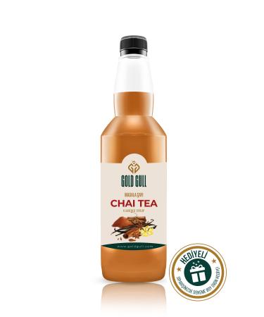 Nespresso Capriccio 10 Box 100 Capsules