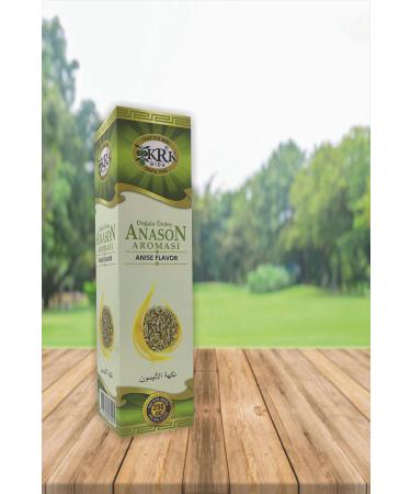 CAFT COFFEE Espresso Blend 200 Gr - Buy Online on GoSupps.com