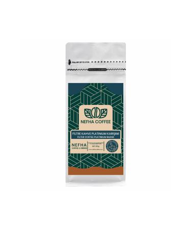 Keyifsas Coffee Turkish Coffee 250 Gr (BEANS) - Buy Online on GoSupps.com