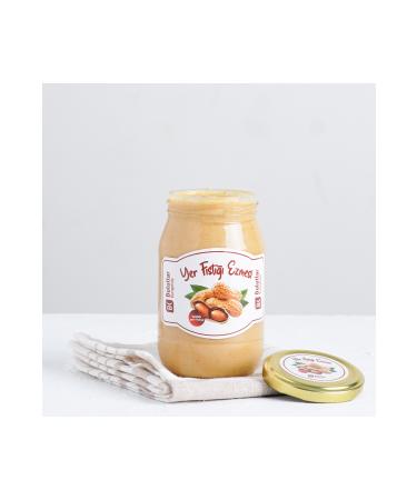 CENTRAL COFFEE Vanilla Milkshake and Smoothies Powder 1000 gr