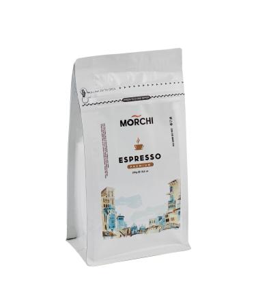 Coffee Mate 2 KG X 2 PCS